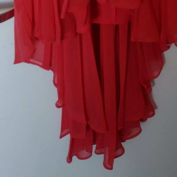 Suzi Chin - Picture 7 of 15